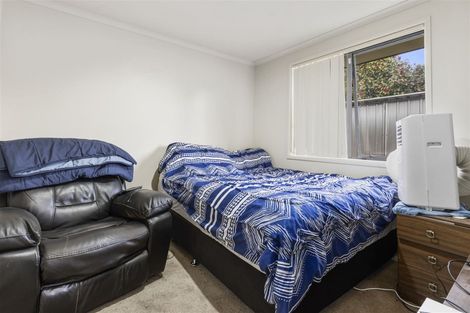 Photo of property in 5 Gresham Place, Rototuna North, Hamilton, 3210