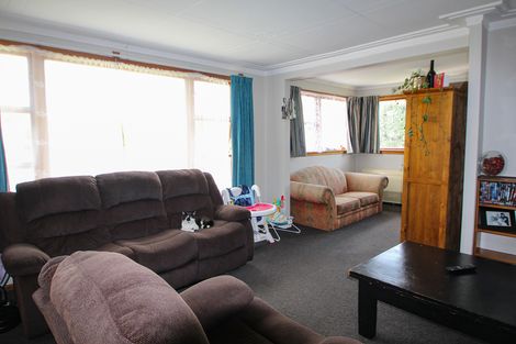 Photo of property in 21 Glendale Crescent, Holmes Hill, Oamaru, 9401