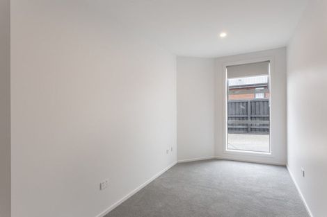 Photo of property in 50c Forth Street, Mosgiel, 9024