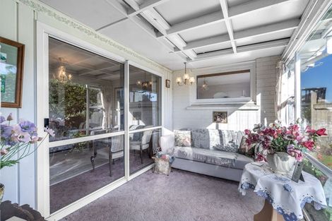 Photo of property in 8 Duncan Street, Hawthorndale, Invercargill, 9810