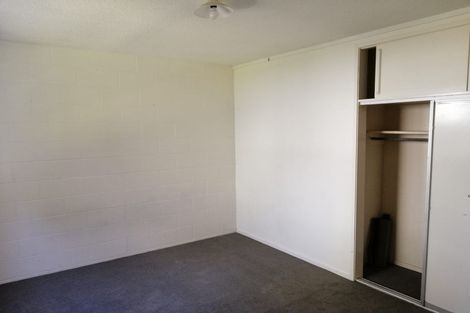 Photo of property in 1/34 Balmoral Terrace, Otumoetai, Tauranga, 3110