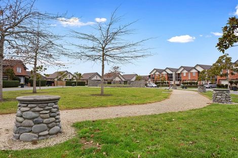 Photo of property in 6 Henley Green, Northwood, Christchurch, 8051