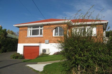Photo of property in 73 Greig Street, Broad Bay, Dunedin, 9014
