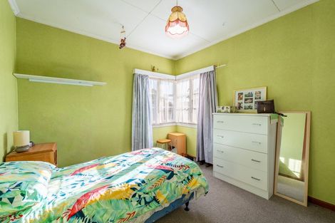 Photo of property in 11 Ormsby Street, Temuka, 7920