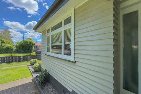 Photo of property in 180 Broadway, Matamata, 3400