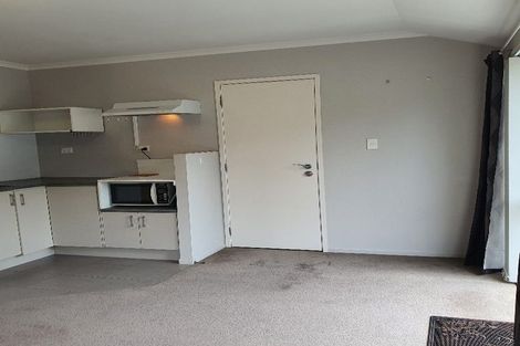 Photo of property in 13 Andre Rise, Stanmore Bay, Whangaparaoa, 0932