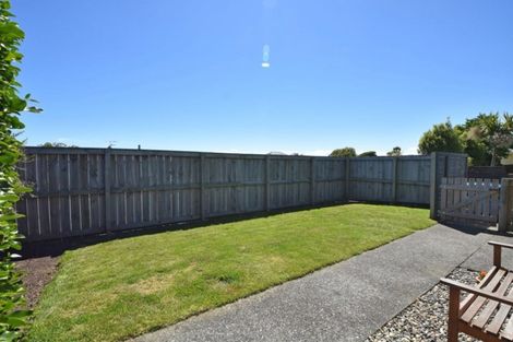Photo of property in 9a Anne Street, Gladstone, Invercargill, 9810