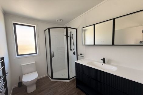 Photo of property in 34a Taupo View Road, Taupo, 3330