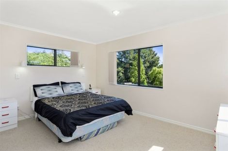 Photo of property in 8 Oteki Park Drive, Welcome Bay, Tauranga, 3112