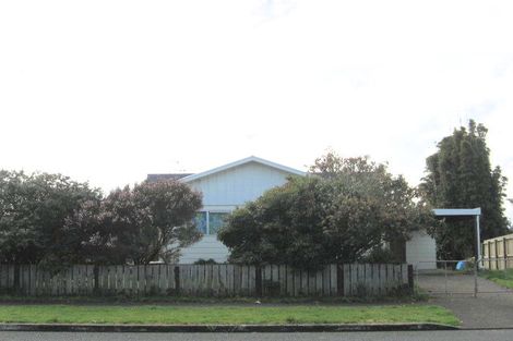 Photo of property in 43 Balmoral Road, Tikipunga, Whangarei, 0112