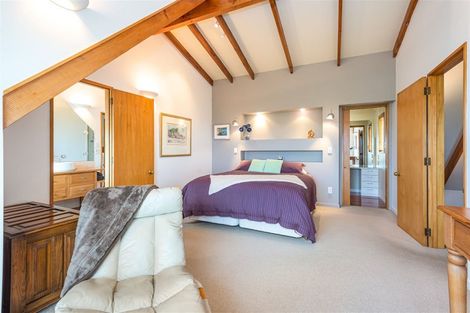 Photo of property in 78 Santa Maria Avenue, Mount Pleasant, Christchurch, 8081