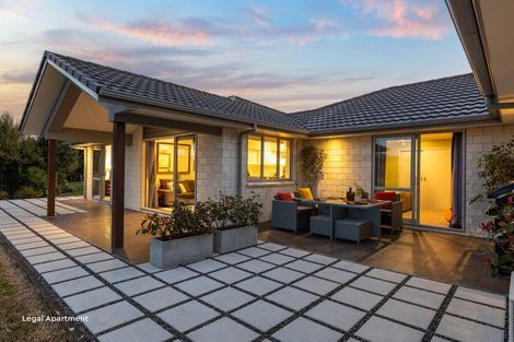 Photo of property in 42b Lennon Access Road, Stillwater, Silverdale, 0993