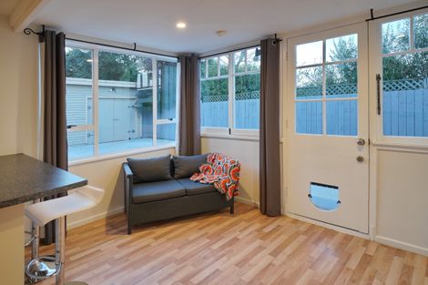Photo of property in 39 Petrie Street, Richmond, Christchurch, 8013