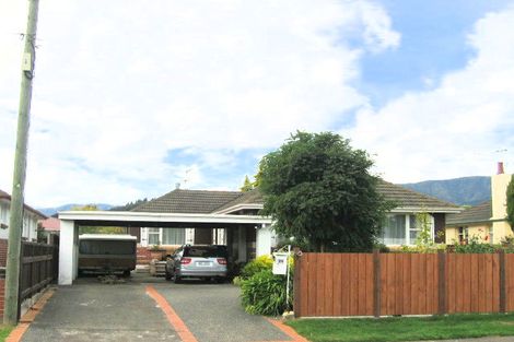 Photo of property in 24 Kashmir Avenue, Clouston Park, Upper Hutt, 5018