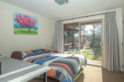 Photo of property in 18 Bevan Place, Wanaka, 9305