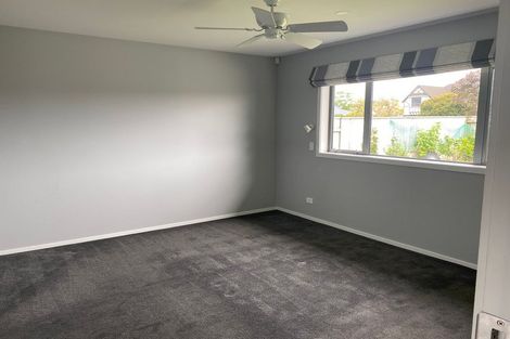 Photo of property in 24 College Drive, Paraparaumu, 5032