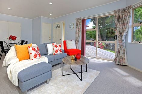 Photo of property in 139a Flanshaw Road, Te Atatu South, Auckland, 0610