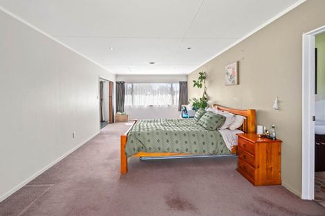 Photo of property in 1259b State Highway 5, Hamurana, Rotorua, 3072