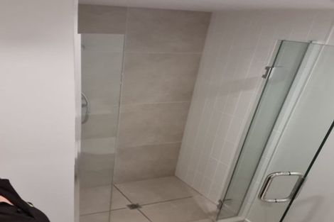 Photo of property in 307/212 Willis Street, Te Aro, Wellington, 6011