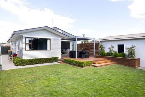 Photo of property in 55 Mears Road, St Andrews, Hamilton, 3200