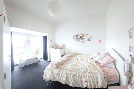 Photo of property in 9 Bidwill Street, Mount Cook, Wellington, 6021