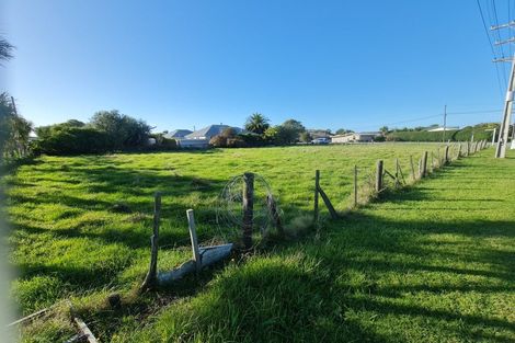 Photo of property in 2-4 Tasman Street, Carters Beach, Westport, 7825