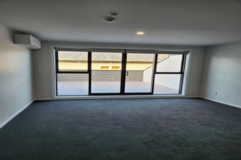 Photo of property in 10/148 Arthur Street, Onehunga, Auckland, 1061