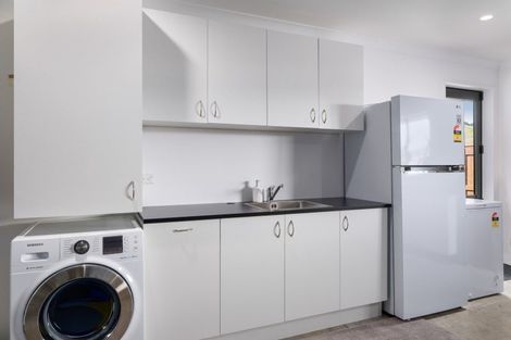 Photo of property in 10 Jenkins Street, Witherlea, Blenheim, 7201