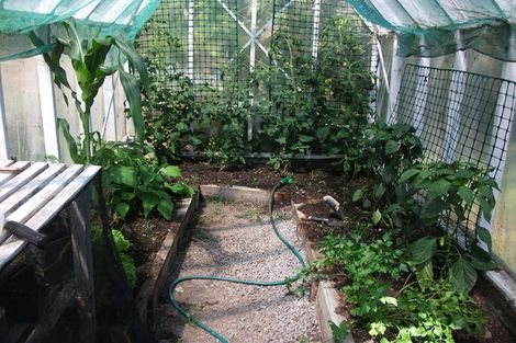 Photo of property in 274 Wangapeka Road, Little Wanganui, Karamea, 7893