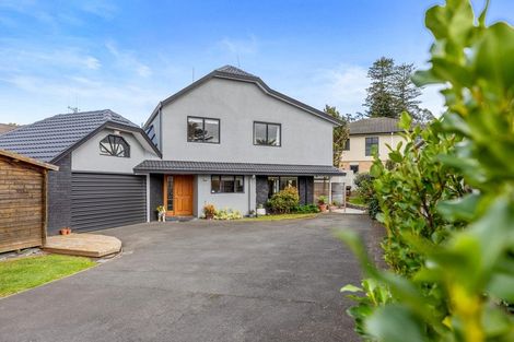 Photo of property in 21a Burrows Street, Tauranga South, Tauranga, 3112