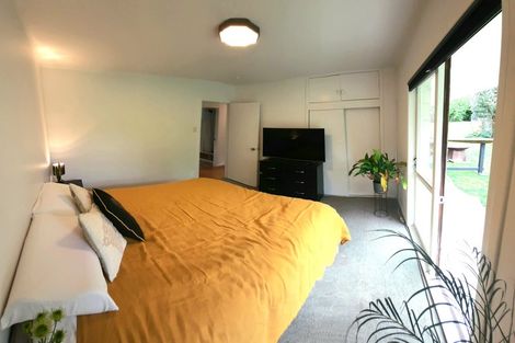 Photo of property in 36 Aurora Terrace, Hillcrest, Hamilton, 3216