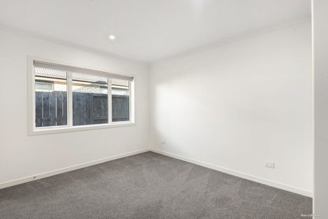 Photo of property in 7 Meachem Road, Chartwell, Hamilton, 3210