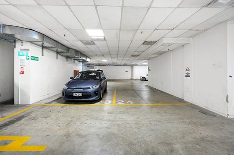 Photo of property in 24/391 Victoria Street, Hamilton Central, Hamilton, 3204