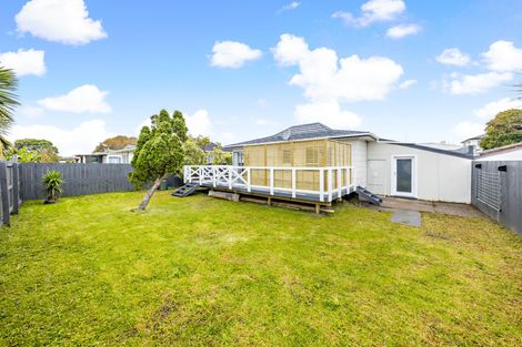 Photo of property in 2/187a Buckland Road, Mangere East, Auckland, 2024