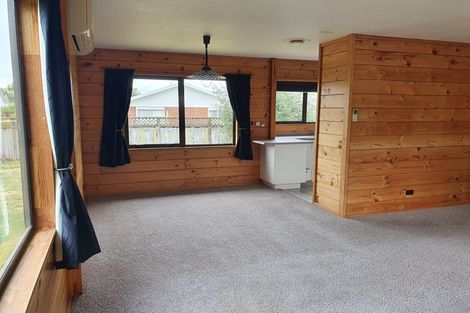 Photo of property in 72 Taylor Avenue, Te Awamutu, 3800