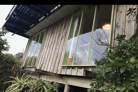 Photo of property in 60 Clarence Street, Brooklyn, Wellington, 6021