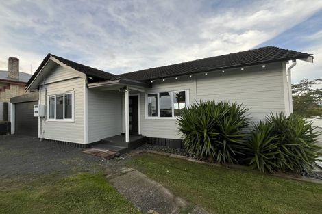 Photo of property in 5 Eccles Avenue, Te Kauwhata, 3710