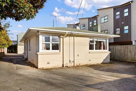 Photo of property in 164a Old Farm Road, Hamilton East, Hamilton, 3216
