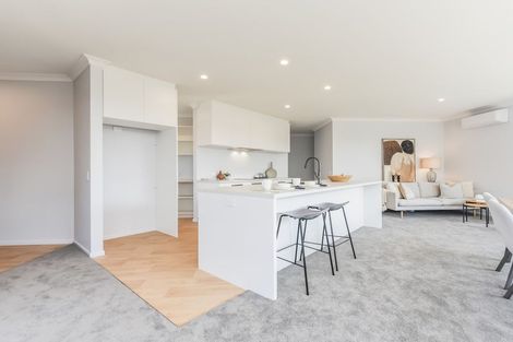 Photo of property in 3 Oakley Lane, Appleby, Richmond, 7020