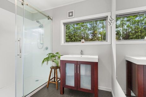 Photo of property in 23b Uenuku Avenue, Raglan, 3225