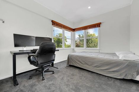 Photo of property in 8 Pegler Drive, Howick, Auckland, 2014