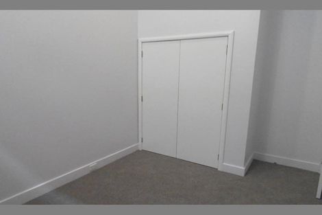 Photo of property in 5 Cheshire Street, Cannons Creek, Porirua, 5024