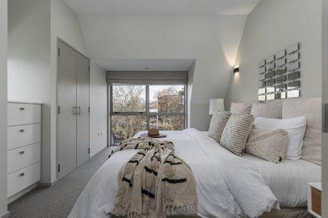 Photo of property in 21/41 Cambridge Terrace, Christchurch Central, Christchurch, 8013