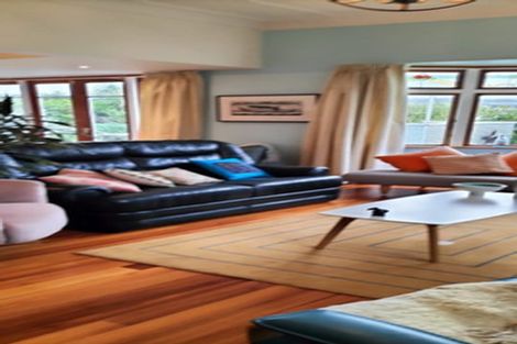 Photo of property in 105 Owen Street, Newtown, Wellington, 6021