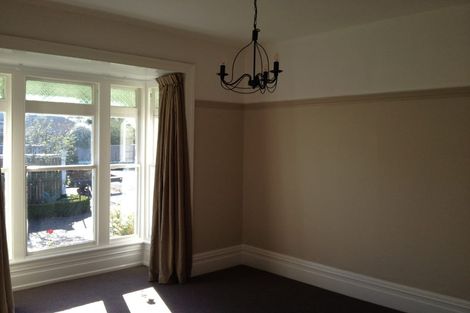 Photo of property in 3/70 Ranfurly Street, St Albans, Christchurch, 8014