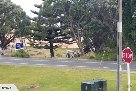 Photo of property in 4 Seaview Road, Cable Bay, 0420