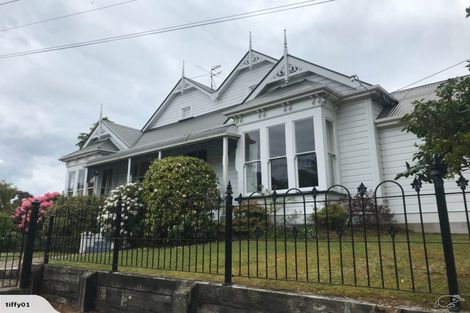 Photo of property in 24 Grendon Street, Maori Hill, Dunedin, 9010