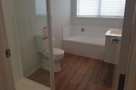 Photo of property in 3 Plate Lane, Papamoa, 3118