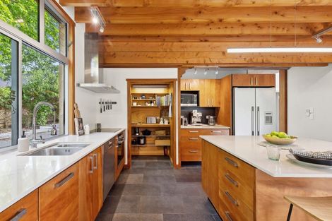 Photo of property in 8 Bridgewater Lane, Stoke, Nelson, 7011