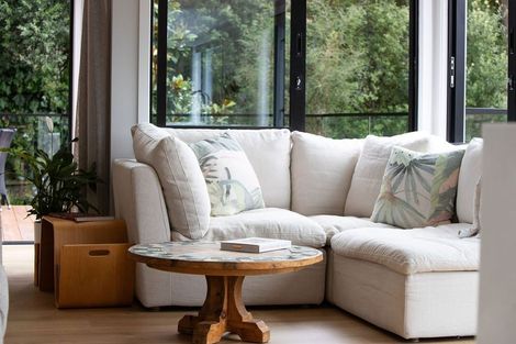 Photo of property in 50 Holliss Avenue, Cashmere, Christchurch, 8022